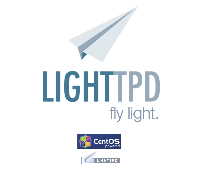 Yum方式安装Lighttpd+PHP+Mysql